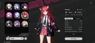 Screenshot_2026-05-01-17-51-31-106_com.hottagames.nte.jpg