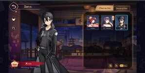 Kirito.jpg