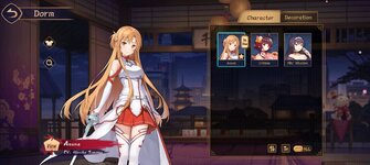 Asuna.jpg