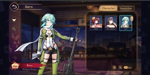 Shion.jpg