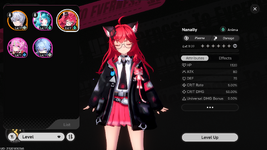 image (4) (1).png