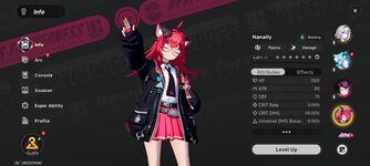 Screenshot_2026-05-01-09-02-47-289_com.hottagames.nte.jpg