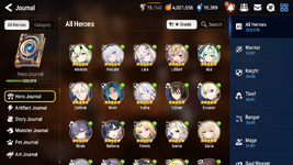 MuMu-20260502-115804-045.png