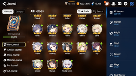 MuMu-20260502-115807-388.png