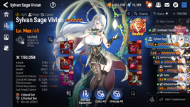 MuMu-20260502-120054-162.png