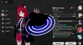 1777699346500.png