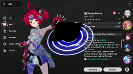 1777700118027.png