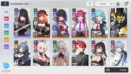 1777702919146.png