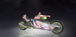 bike.png