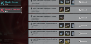 maxmatrix.png