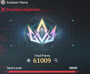 maxmatrix2.png