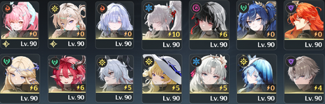 resonators1.png