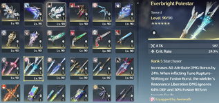 weapons.png