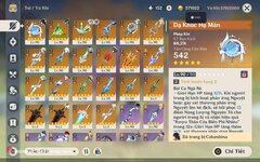 Messenger_creation_1B5A824B-8781-43D7-BF3B-3C8B0FC323BE.jpeg