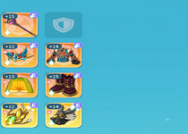 equip.png