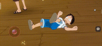 gif1_ok.gif