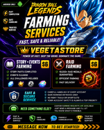 DBL Farm.png