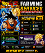 Dokkan Farm.png