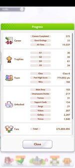 Screenshot_2026-05-02-14-41-03-329_com.cygames.umamusume.jpg