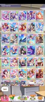 Screenshot_2026-05-02-14-41-38-906_com.cygames.umamusume.jpg