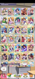 Screenshot_2026-05-02-14-41-44-775_com.cygames.umamusume.jpg