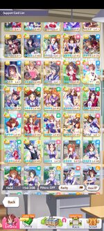 Screenshot_2026-05-02-14-41-50-942_com.cygames.umamusume.jpg