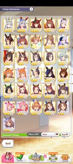 Screenshot_2026-05-02-14-42-08-270_com.cygames.umamusume.jpg