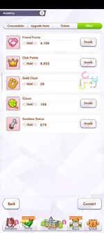 Screenshot_2026-05-02-14-42-58-869_com.cygames.umamusume.jpg