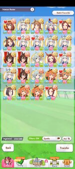 Screenshot_2026-05-02-14-55-54-666_com.cygames.umamusume.jpg