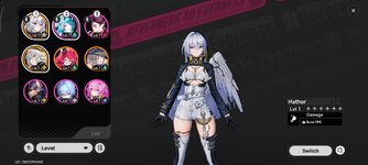 Screenshot_2026-05-02-14-24-44-194_com.hottagames.nte.jpg