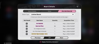 Screenshot_2026-05-02-14-25-19-970_com.hottagames.nte.jpg