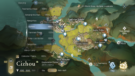 Screenshot 2026-05-02 144650.png