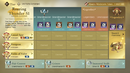 Screenshot 2026-05-02 144725.png