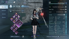 Screenshot 2026-05-02 144734.png