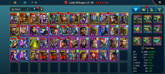 Screenshot_20260502-100213_Clone App.png