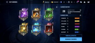 Screenshot_20260502_101715_com_netmarble_mherosgb_SRNativeActivity.jpg