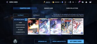 Screenshot_20260502_101657_com_netmarble_mherosgb_SRNativeActivity.jpg
