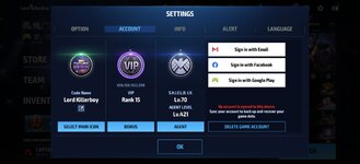 Screenshot_20260502_101621_com_netmarble_mherosgb_SRNativeActivity.jpg