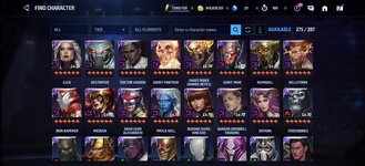 Screenshot_20260502_101608_com_netmarble_mherosgb_SRNativeActivity.jpg
