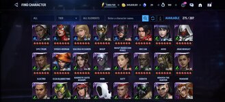 Screenshot_20260502_101601_com_netmarble_mherosgb_SRNativeActivity.jpg