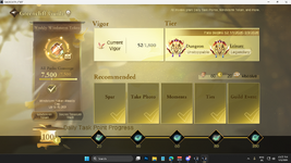 Screenshot 2026-03-08 223740.png