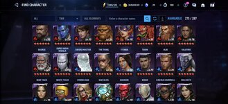 Screenshot_20260502_101554_com_netmarble_mherosgb_SRNativeActivity.jpg