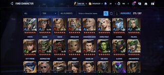 Screenshot_20260502_101531_com_netmarble_mherosgb_SRNativeActivity.jpg