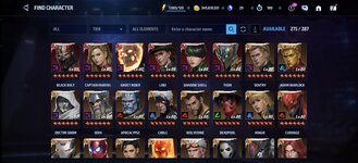 Screenshot_20260502_101514_com_netmarble_mherosgb_SRNativeActivity.jpg