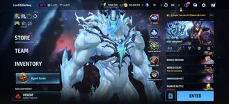 Screenshot_20260502_101432_com_netmarble_mherosgb_SRNativeActivity.jpg