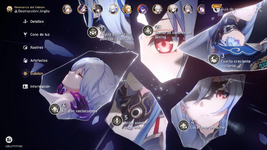 1777710936622.png