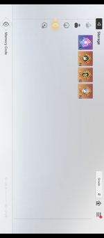 Screenshot_20260502-140101.png
