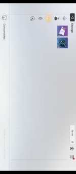 Screenshot_20260502-140054.png