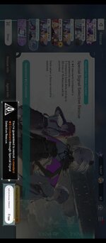 Screenshot_20260502-140611_transcpr.jpg