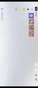 Screenshot_20260502-140515.png